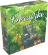 Lucky Duck Games Gra planszowa Doniczki 1