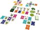 Lucky Duck Games Gra planszowa Doniczki 2