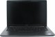 Laptop Dell Laptop Dell Latitude 5400 i5-8365U 16 GB 512 SSD 14" FHD W11Pro A- 2