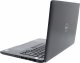 Laptop Dell Laptop Dell Latitude 5400 i5-8365U 16 GB 512 SSD 14" FHD W11Pro A- 4