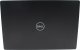 Laptop Dell Laptop Dell Latitude 5400 i5-8365U 16 GB 512 SSD 14" FHD W11Pro A- 5