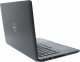 Laptop Dell Laptop Dell Latitude 5400 i5-8365U 16 GB 512 SSD 14" FHD W11Pro A- 6