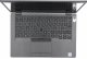 Laptop Dell Laptop Dell Latitude 5400 i5-8365U 16 GB 512 SSD 14" FHD W11Pro A- 7