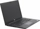 Laptop Dell Laptop Dell Latitude 7480 i5-6300U 16 GB 256 SSD 14" FHD W10Pro A- 1