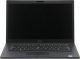 Laptop Dell Laptop Dell Latitude 7480 i5-6300U 16 GB 256 SSD 14" FHD W10Pro A- 2