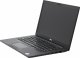 Laptop Dell Laptop Dell Latitude 7480 i5-6300U 16 GB 256 SSD 14" FHD W10Pro A- 3