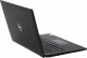 Laptop Dell Laptop Dell Latitude 7480 i5-6300U 16 GB 256 SSD 14" FHD W10Pro A- 4