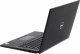 Laptop Dell Laptop Dell Latitude 7480 i5-6300U 16 GB 256 SSD 14" FHD W10Pro A- 6