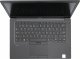Laptop Dell Laptop Dell Latitude 7480 i5-6300U 16 GB 256 SSD 14" FHD W10Pro A- 7