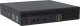 Komputer Dell Komputer Dell Optiplex 3060 Micro i5-8500T 16 GB 512 SSD W11Pro A- 1