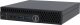 Komputer Dell Komputer Dell Optiplex 3060 Micro i5-8500T 16 GB 512 SSD W11Pro A- 2