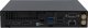 Komputer Dell Komputer Dell Optiplex 3060 Micro i5-8500T 16 GB 512 SSD W11Pro A- 4