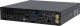 Komputer Dell Komputer Dell Optiplex 3060 Micro i5-8500T 16 GB 512 SSD W11Pro A- 5