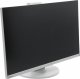 Monitor Eizo Monitor EIZO FlexScan EV2450 23,8" FHD Klasa A 2