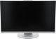 Monitor Eizo Monitor EIZO FlexScan EV2450 23,8" FHD Klasa A 3