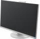Monitor Eizo Monitor EIZO FlexScan EV2450 23,8" FHD Klasa A 4