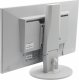 Monitor Eizo Monitor EIZO FlexScan EV2450 23,8" FHD Klasa A 5