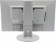 Monitor Eizo Monitor EIZO FlexScan EV2450 23,8" FHD Klasa A 6