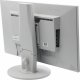 Monitor Eizo Monitor EIZO FlexScan EV2450 23,8" FHD Klasa A 7