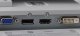 Monitor Eizo Monitor EIZO FlexScan EV2450 23,8" FHD Klasa A 8