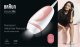 Depilator Braun Silk-Expert PL1000 7