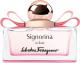 Salvatore Ferragamo Signorina In Fiore EDT 100 ml 1