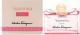 Salvatore Ferragamo Signorina In Fiore EDT 100 ml 3