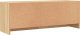 vidaXL Szafka pod telewizor, dąb sonoma, 102x30x37,5 cm 8