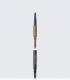 Estee Lauder The Brow Multi-Tasker kredka do brwi 02 Light Brunette 0.25g 1
