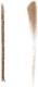 Estee Lauder The Brow Multi-Tasker kredka do brwi 02 Light Brunette 0.25g 1