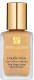 Estee Lauder Double Wear Stay in Place Makeup SPF10 1C1 Cool Bone 30ml 1