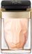 Cartier La Panthere Edition Soir EDP 50 ml 1