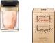 Cartier La Panthere Edition Soir EDP 50 ml 3