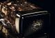 Cartier La Panthere Edition Soir EDP 50 ml 4