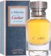 Cartier L'Envol EDP 50 ml 1
