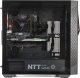 Komputer NTT System NTT Game One R5 5500, GTX 1660 6GB, 16GB RAM, 1TB SSD, W11H 3