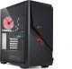 Komputer NTT System NTT Game One R5 5500, GTX 1660 6GB, 16GB RAM, 1TB SSD, W11H 5