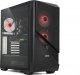 Komputer NTT System NTT Game Pro R5 5600, RTX 4060 8GB, 16GB RAM, 1TB SSD, W11H 1