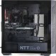 Komputer NTT System NTT Game Pro R5 5600, RTX 4060 8GB, 16GB RAM, 1TB SSD, W11H 2