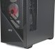 Komputer NTT System NTT Game Pro R5 5600, RTX 4060 8GB, 16GB RAM, 1TB SSD, W11H 5