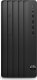 Komputer HP Komputer 290 Tower G9 i3-13100 512GB/8GB/DVD/W11P 936A4EA 1