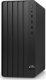 Komputer HP Komputer 290 Tower G9 i3-13100 512GB/8GB/DVD/W11P 936A4EA 1
