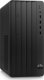 Komputer HP Komputer 290 Tower G9 i3-13100 512GB/8GB/DVD/W11P 936A4EA 2