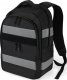 Plecak Dicota Plecak na laptopa 15.6 cali Reflective 25l 1