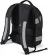 Plecak Dicota Plecak na laptopa 15.6 cali Reflective 25l 1