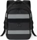 Plecak Dicota Plecak na laptopa 15.6 cali Reflective 25l 2