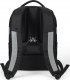Plecak Dicota Plecak na laptopa 15.6 cali Reflective 25l 3