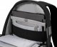 Plecak Dicota Plecak na laptopa 15.6 cali Reflective 25l 4