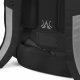 Plecak Dicota Plecak na laptopa 15.6 cali Reflective 25l 5