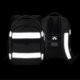 Plecak Dicota Plecak na laptopa 15.6 cali Reflective 25l 6
